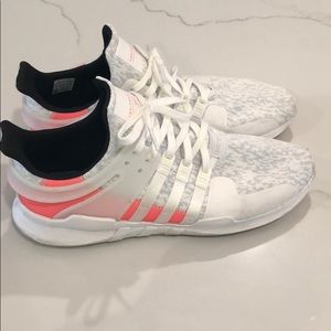 Adidas EQT Support ADV Men’s 14